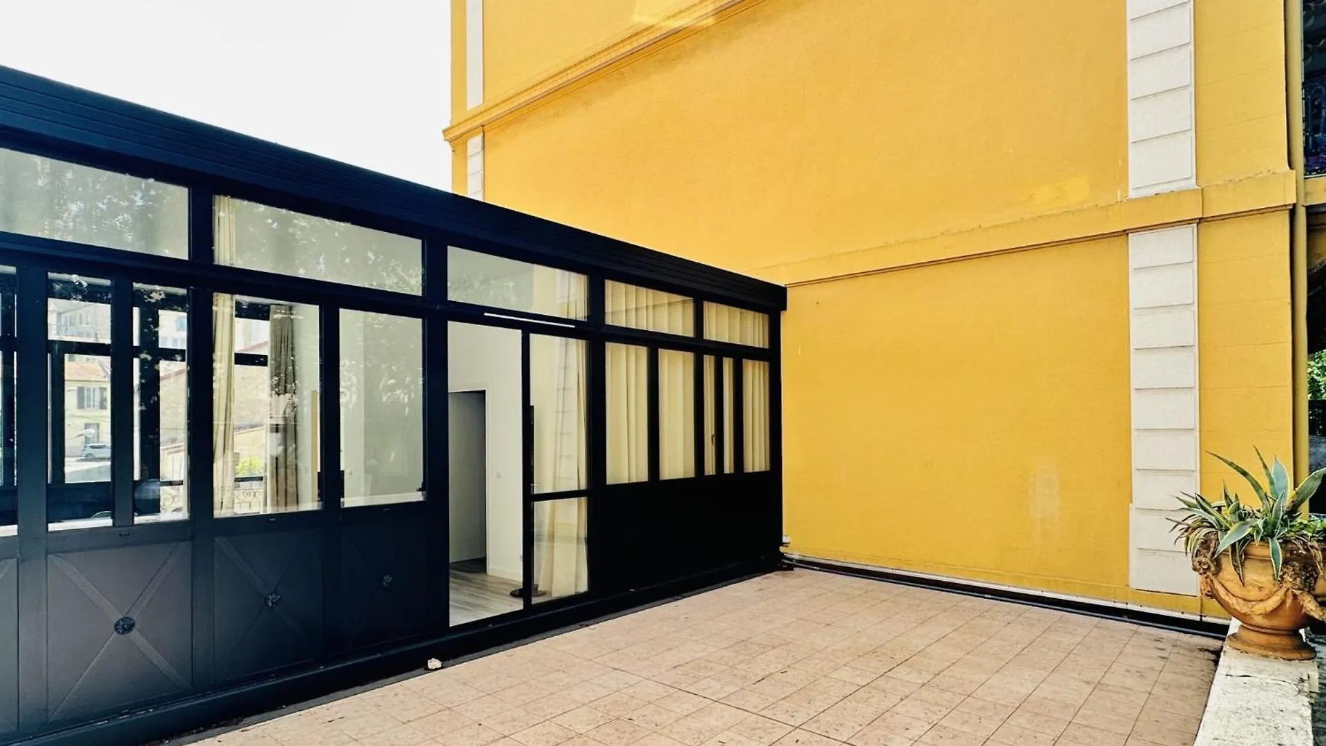 L'Imperial - Appartement Cannes 0*,  França