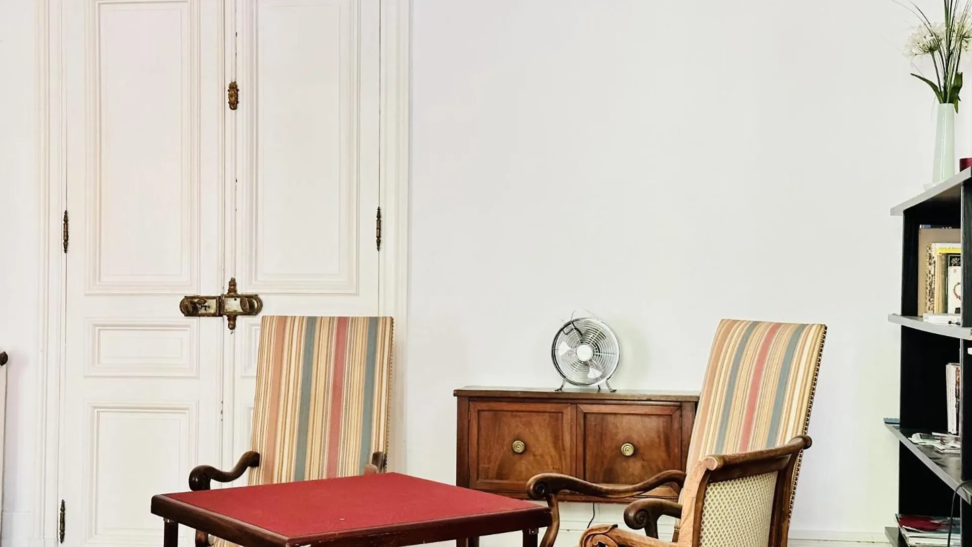 Apartamento L'Imperial - Appartement Cannes