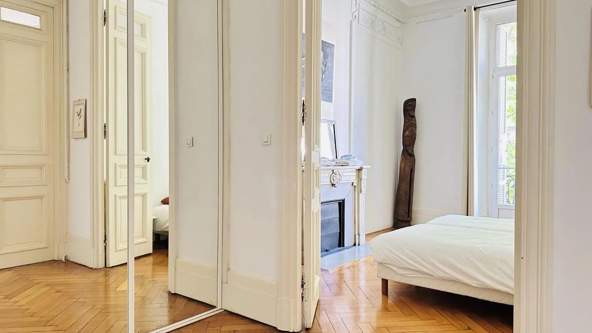 L'Imperial - Appartement Cannes