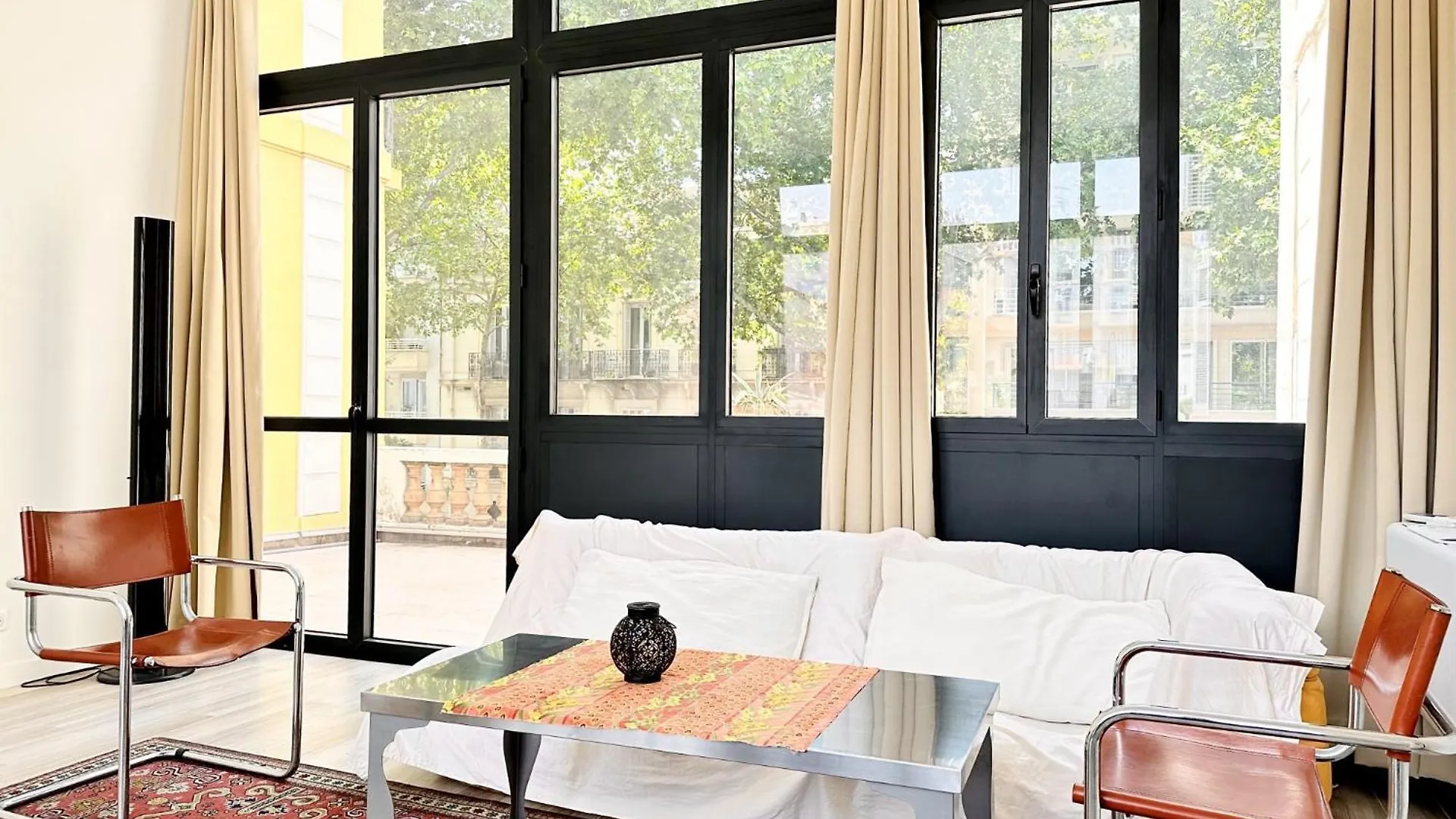 L'Imperial - Appartement Cannes 0*,  França